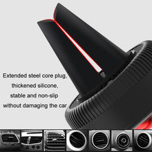 Load image into Gallery viewer, TBD06045961_B3.jpg@19a58c0ef701701eafa1f92cb31cfa75