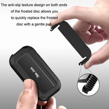 Load image into Gallery viewer, TBD06045964_B1.jpg@7d730e7df05336929c792910f78c7d90