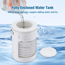 Load image into Gallery viewer, TBD06045967_B10.jpg@fc4b721837004d1e4feacad9d9fefcdf