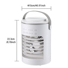 Load image into Gallery viewer, TBD06045967_B1.jpg@de086cd89d7487ecf2c42ba6f5bd208d