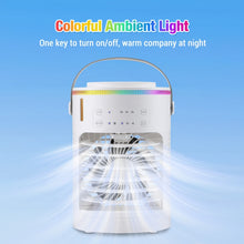 Load image into Gallery viewer, TBD06045967_B6.jpg@1c90ed357776420d591ed9b5c3a7373b