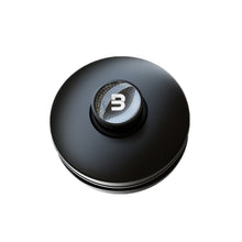 Load image into Gallery viewer, TBD0604597401A.jpg@6902403df57863d9cffeac7e6272f662