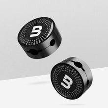 Load image into Gallery viewer, TBD06045974_B1.jpg@38e4ba83b474a462f02a6467eeecd91a