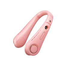 Load image into Gallery viewer, TBD0604597701C.jpg@fb131c05d941d0153be8f7a48fd47126