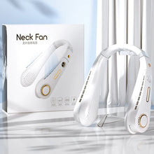 Load image into Gallery viewer, TBD06045977_B11.jpg@1ad0c4dd3fe2695ed1666f68ad76796a