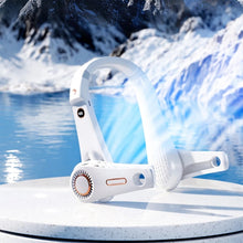 Load image into Gallery viewer, TBD06045977_B2.jpg@04d5867ac3c5cfdf3978fd6fa6d64a6d