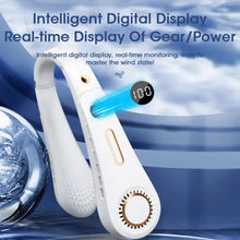 Load image into Gallery viewer, TBD06045977_B4.jpg@dc70d3c9f3628f5c9a174986026d8227