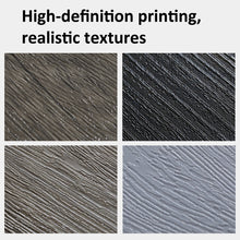 Load image into Gallery viewer, TBD06045989_B2.jpg@75f37ae92d0d1be4bb2f1699208d3e6a