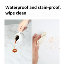 Load image into Gallery viewer, TBD06045989_B3.jpg@7636de413aed39075830b34441fb924b