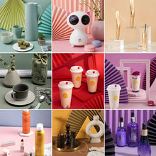 Load image into Gallery viewer, TBD06045989_B6.jpg@534730924f8598a1ff9a28f89d659ca7