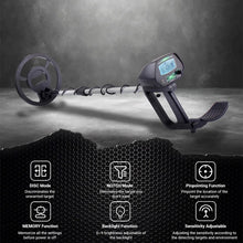 Load image into Gallery viewer, TBD06045991_5.jpg@42e6e0413729d5c04c8e72b26d309f1c