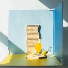 Load image into Gallery viewer, TBD06045994_B1.jpg@05f96bdca6b2f39128d895b91105e952