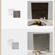 Load image into Gallery viewer, TBD06045994_B5.jpg@eb8caba3c55b60d5b42b515dcf6f9367