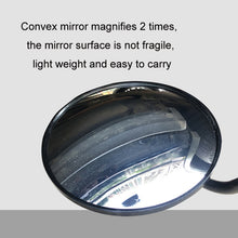 Load image into Gallery viewer, TBD06046007_B3.jpg@f78ef66aa9b6e4a67c952f26ef0c0949