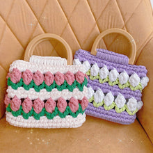 Load image into Gallery viewer, TBD06046017_B1.jpg@0ced122d668013dc58330e71b9f399f7