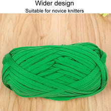 Load image into Gallery viewer, TBD06046017_B2.jpg@0bf8e403ebf77460f3d4db83f9e778f1