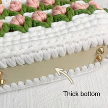 Load image into Gallery viewer, TBD06046017_B5.jpg@84bc03ee05c7963e9ae14c4701d8193d