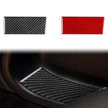 Load image into Gallery viewer, TBD06046020_B1.jpg@2891dea3e146f2d0c2d14696acd433be