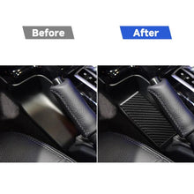 Load image into Gallery viewer, TBD06046020_B6.jpg@fbd533b12a6f3f40f87d3f9ed07375b8