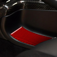 Load image into Gallery viewer, TBD06046020_B7.jpg@32d8d01f8d468ea1ebfcab20e03d08c3