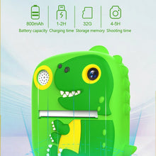 Load image into Gallery viewer, TBD06046022_B8.jpg@abdbc9dc32365902b689a5e0ed9ac809