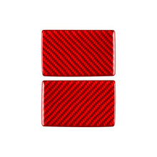 Load image into Gallery viewer, TBD0604602301B.jpg@2fdaff69c815ed354b8734e32acc2b8c