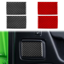 Load image into Gallery viewer, TBD06046023_B1.jpg@bfd0ca4749b0c27bcb40d209140b8ed6