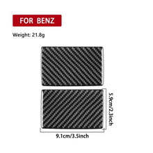 Load image into Gallery viewer, TBD06046023_B2.jpg@3d2e71759ab753669dccb2290de0839b