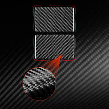 Load image into Gallery viewer, TBD06046023_B4.jpg@d949f977fc5571f8e3ff8332f6c8c3be