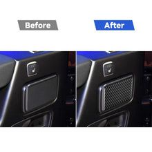 Load image into Gallery viewer, TBD06046023_B5.jpg@780d7ec6e312d3f4f97300e3e0d31842