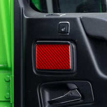 Load image into Gallery viewer, TBD06046023_B6.jpg@35942a03eba50e99ecad6f7b95f78057