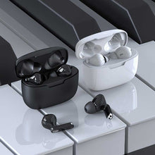 Load image into Gallery viewer, TBD06046027_B1.jpg@4badfa656d22a0f0cbea9e070db62b39