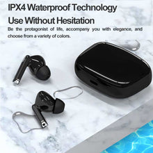 Load image into Gallery viewer, TBD06046027_B3.jpg@80ca770052a60f844cf7d35f299ecaf4