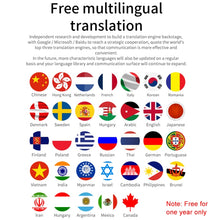 Load image into Gallery viewer, TBD06046027_B6.jpg@19a82b11ec9a1a54f7d8942445afad91