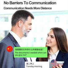 Load image into Gallery viewer, TBD06046027_B9.jpg@6694b2bb714ce5b1afe904f8adafe6a4