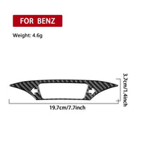 Load image into Gallery viewer, TBD06046032_B2.jpg@4c7e6ef92c426f173f73f3350bd93783