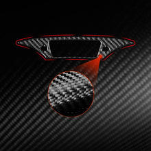 Load image into Gallery viewer, TBD06046032_B4.jpg@2da731608c80a8853a780a85581d4695