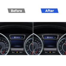 Load image into Gallery viewer, TBD06046032_B5.jpg@a8cfd18f607135934d85a028d879d71c