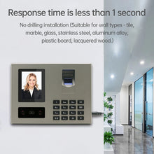 Load image into Gallery viewer, TBD06046033_B12.jpg@d234ec17b0d45d993b194f7454112cf1