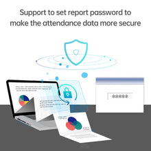 Load image into Gallery viewer, TBD06046033_B14.jpg@20577039260e77b903818655fdbac220