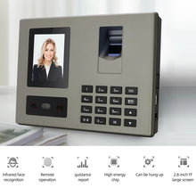 Load image into Gallery viewer, TBD06046033_B4.jpg@a7a994488ecede856ecd516c2ddfead1