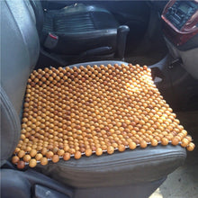 Load image into Gallery viewer, TBD06046034_B3.jpg@27190ff2f960145dfaff1089a9349a31