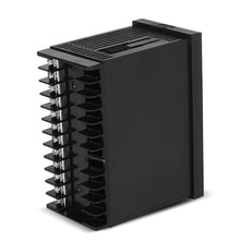 Load image into Gallery viewer, TBD06046040_5.jpg@d28dcf14efdd9d139bde107e730baf37