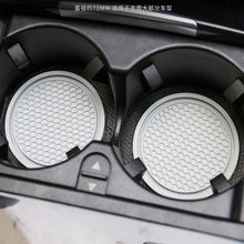 Load image into Gallery viewer, TBD06046046_B5.jpg@659fabbaa663ecc3ad8455bb2ddc312c