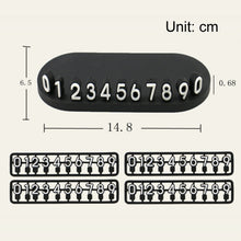 Load image into Gallery viewer, TBD06046049_B2.jpg@38da6392be3dca8a88446c2c900655c7