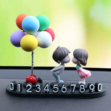 Load image into Gallery viewer, TBD06046049_B3.jpg@a3dd8d156e7d6d18a2374d02d9ea63da