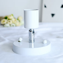 Load image into Gallery viewer, TBD06046050_B4.jpg@31a7dcf4b8c8c7b767d8ccca3586a1ef