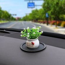 Load image into Gallery viewer, TBD06046053_B4.jpg@f12809b56a821ccf4a0d075257e402cb