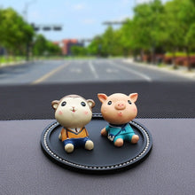 Load image into Gallery viewer, TBD06046053_B5.jpg@e438fd4d1678ec78e4f2c1748ac5a31f