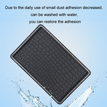 Load image into Gallery viewer, TBD06046055_B3.jpg@bcc0324bf9fc4ef5208397ce7778699a